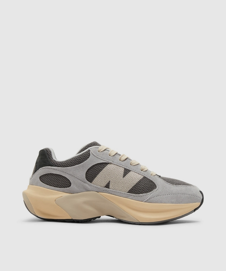 New Balance WRPD runner sneaker